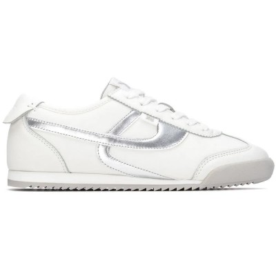 маратонки,мъжки,маратонки,дамски,маратонки,xti,145008,trainers,white,(white)