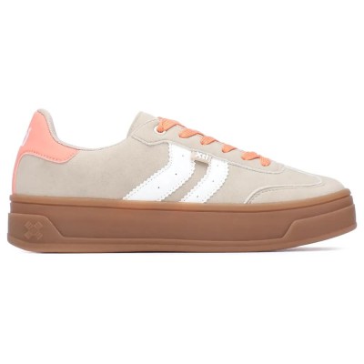 маратонки,мъжки,маратонки,дамски,маратонки,xti,145016,trainers,beige,(ice)