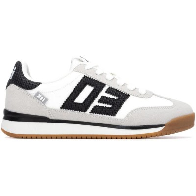 маратонки,мъжки,маратонки,дамски,маратонки,xti,145018,trainers,white,(white)
