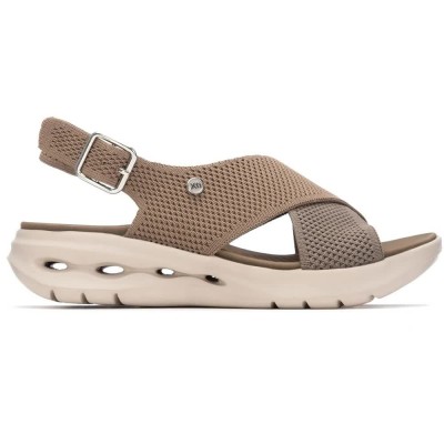 сандали,дамски,сандали,и,чехли,xti,145022,sandals,beige,(beige)