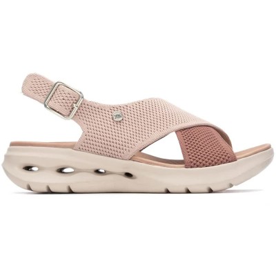 сандали,дамски,сандали,и,чехли,xti,145022,sandals,beige,(nude)