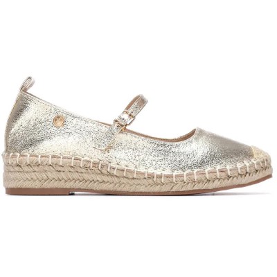 дамски,еспадрили,xti,145028,espadrilles,golden,(gold)
