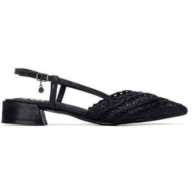 обувки,дамски,обувки,xti,145029,heel,shoes,black,(black)