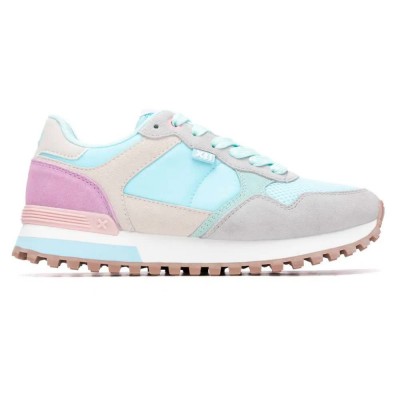 маратонки,мъжки,маратонки,дамски,маратонки,xti,145050,trainers,blue,(jeans)