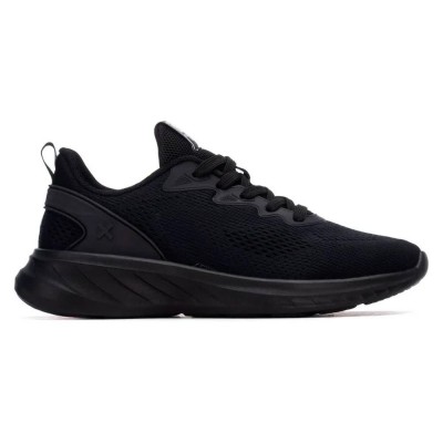 маратонки,мъжки,маратонки,дамски,маратонки,xti,145054,trainers,black,(black)