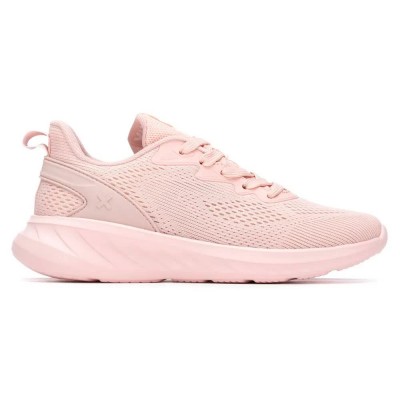 маратонки,мъжки,маратонки,дамски,маратонки,xti,145054,trainers,pink,(nude)