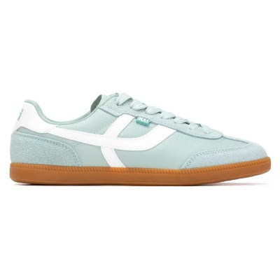 маратонки,мъжки,маратонки,дамски,маратонки,xti,145055,trainers,blue,(aqua)