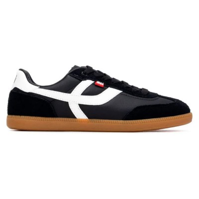 маратонки,мъжки,маратонки,дамски,маратонки,xti,145055,trainers,black,(black)