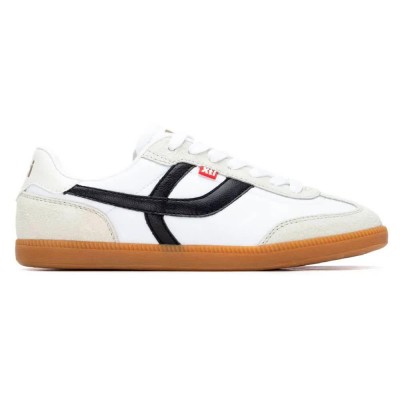 маратонки,мъжки,маратонки,дамски,маратонки,xti,145055,trainers,white,(white)