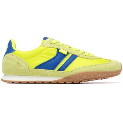 маратонки,мъжки,маратонки,дамски,маратонки,xti,145059,trainers,yellow,(pistachio)