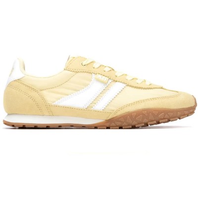 маратонки,мъжки,маратонки,дамски,маратонки,xti,145059,trainers,yellow,(yellow)