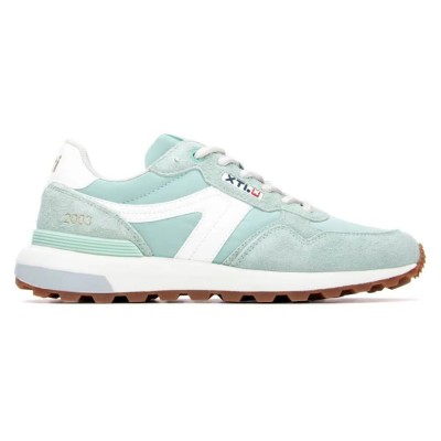 маратонки,мъжки,маратонки,дамски,маратонки,xti,145065,trainers,blue,(aqua)