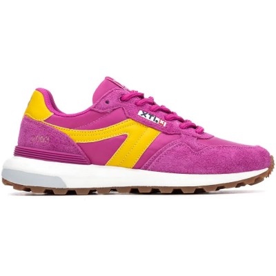 маратонки,мъжки,маратонки,дамски,маратонки,xti,145065,trainers,pink,(fuchsia)