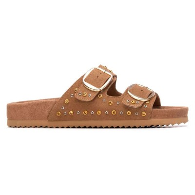 сандали,дамски,сандали,и,чехли,xti,145066,sandals,brown,(camel)