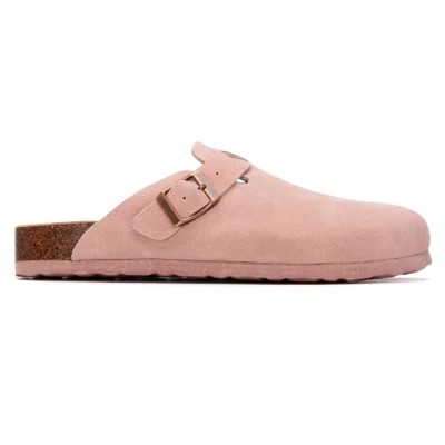 дамски,сандали,и,чехли,мъжки,сандали,мъжки,джапанки,и,чехли,xti,145067,clogs,beige,(nude)