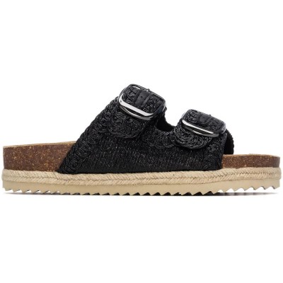 сандали,дамски,сандали,и,чехли,xti,145072,sandals,black,(black)