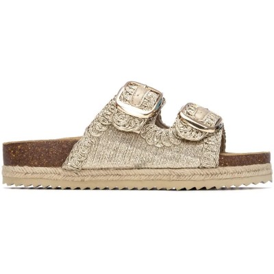 сандали,дамски,сандали,и,чехли,xti,145072,sandals,golden,(gold)