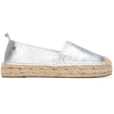 дамски,еспадрили,xti,145081,espadrilles,silver,(silver)