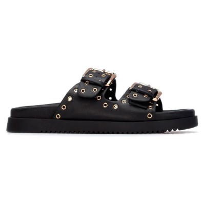 сандали,дамски,сандали,и,чехли,xti,145083,sandals,black,(black)