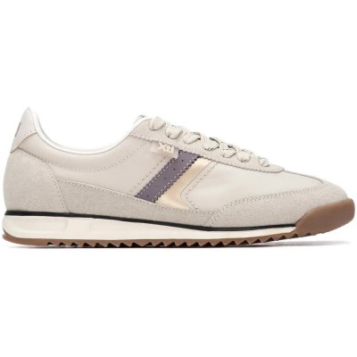 маратонки,мъжки,маратонки,дамски,маратонки,xti,145090,trainers,beige,grey,(beige)