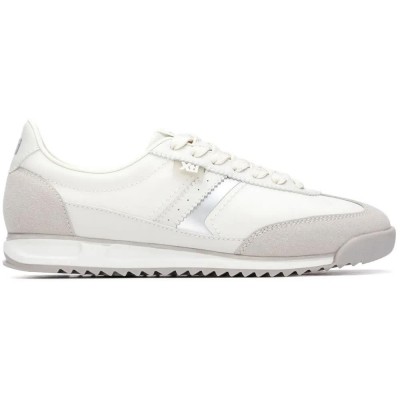 маратонки,мъжки,маратонки,дамски,маратонки,xti,145090,trainers,white,(white)