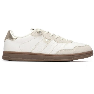 маратонки,мъжки,маратонки,дамски,маратонки,xti,145091,trainers,white,(beige)