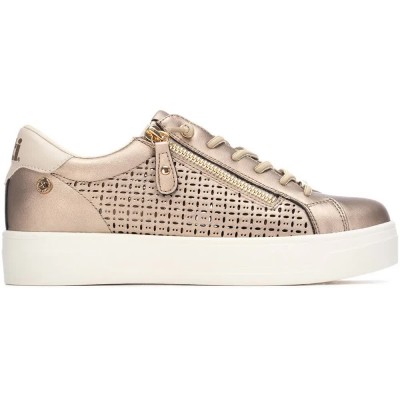 маратонки,мъжки,маратонки,дамски,маратонки,xti,145095,trainers,golden,(gold)