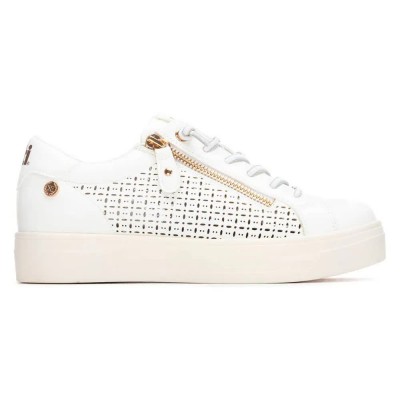 маратонки,мъжки,маратонки,дамски,маратонки,xti,145095,trainers,white,(white)