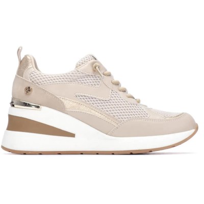маратонки,мъжки,маратонки,дамски,маратонки,xti,145101,trainers,beige,(beige)