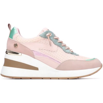 маратонки,мъжки,маратонки,дамски,маратонки,xti,145101,trainers,beige,(nude)