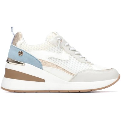 маратонки,мъжки,маратонки,дамски,маратонки,xti,145101,trainers,white,(white)