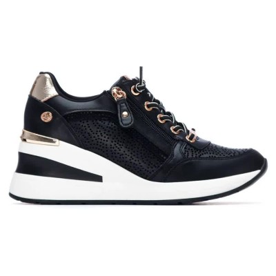 маратонки,мъжки,маратонки,дамски,маратонки,xti,145102,trainers,black,(black)