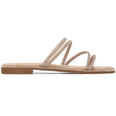 сандали,дамски,сандали,и,чехли,xti,145107,sandals,beige,(nude)
