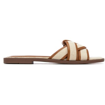 сандали,дамски,сандали,и,чехли,xti,145114,sandals,beige,(camel)