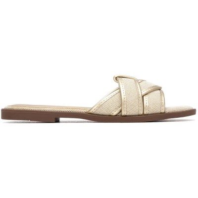 сандали,дамски,сандали,и,чехли,xti,145114,sandals,beige,(gold)