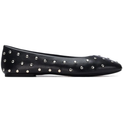 обувки,дамски,обувки,xti,145115,ballet,pumps,black,(black)