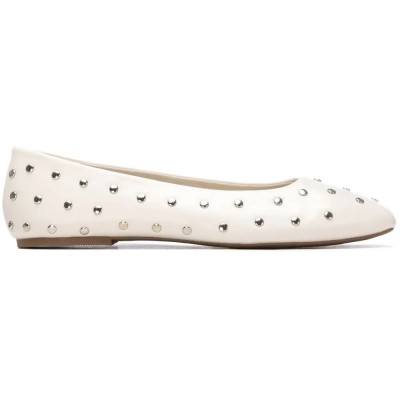 обувки,дамски,обувки,xti,145115,ballet,pumps,beige,(ice)