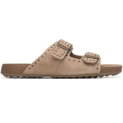 сандали,дамски,сандали,и,чехли,xti,145122,sandals,beige,(beige)