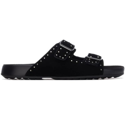 сандали,дамски,сандали,и,чехли,xti,145122,sandals,black,(black)