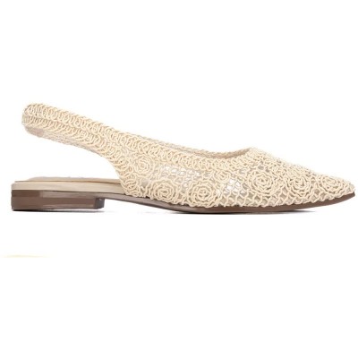 обувки,дамски,обувки,xti,145124,shoes,beige,(beige)