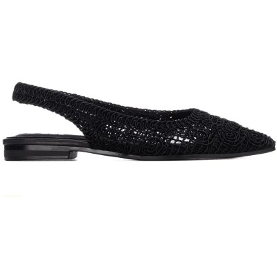 обувки,дамски,обувки,xti,145124,shoes,black,(black)