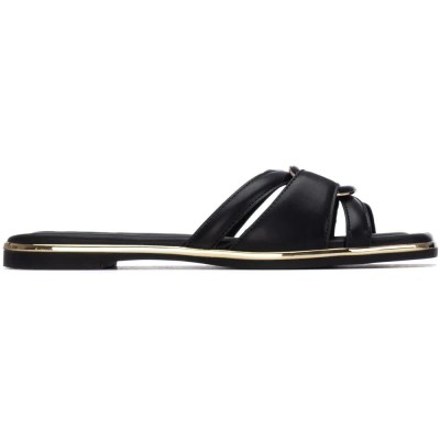 сандали,дамски,сандали,и,чехли,xti,145145,sandals,black,(black)
