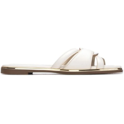 сандали,дамски,сандали,и,чехли,xti,145145,sandals,beige,(ice)
