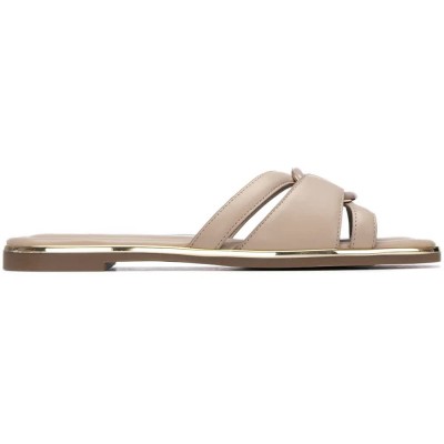 сандали,дамски,сандали,и,чехли,xti,145145,sandals,brown,(taupe)