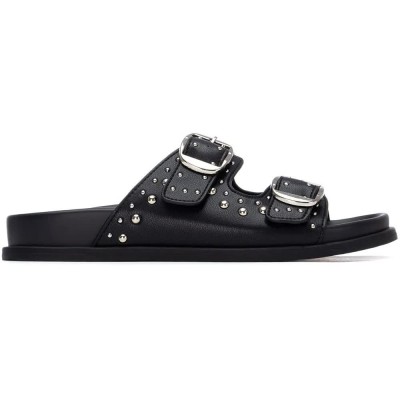 сандали,дамски,сандали,и,чехли,xti,145146,sandals,black,(black)