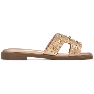 сандали,дамски,сандали,и,чехли,xti,145151,sandals,golden,(gold)