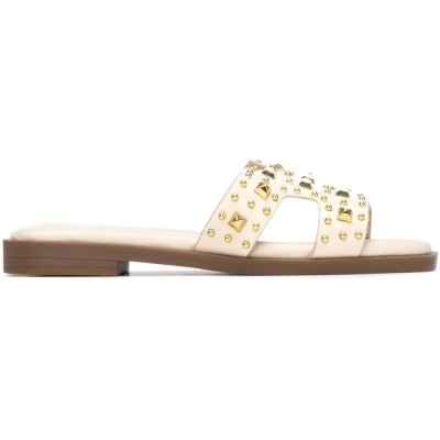 сандали,дамски,сандали,и,чехли,xti,145151,sandals,beige,(ice)