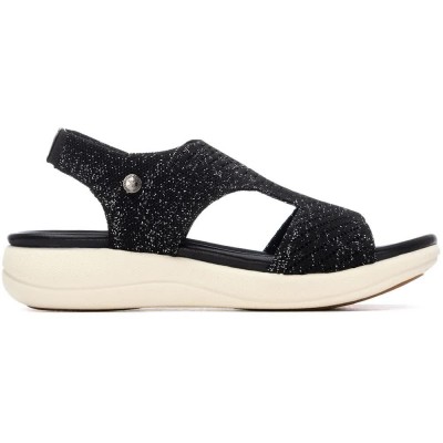 сандали,дамски,сандали,и,чехли,xti,145154,sandals,black,(black)