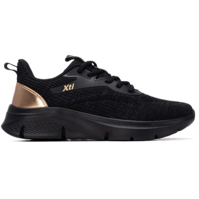 маратонки,мъжки,маратонки,дамски,маратонки,xti,145170,trainers,black,(black)
