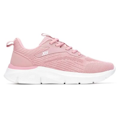 маратонки,мъжки,маратонки,дамски,маратонки,xti,145170,trainers,pink,(nude)